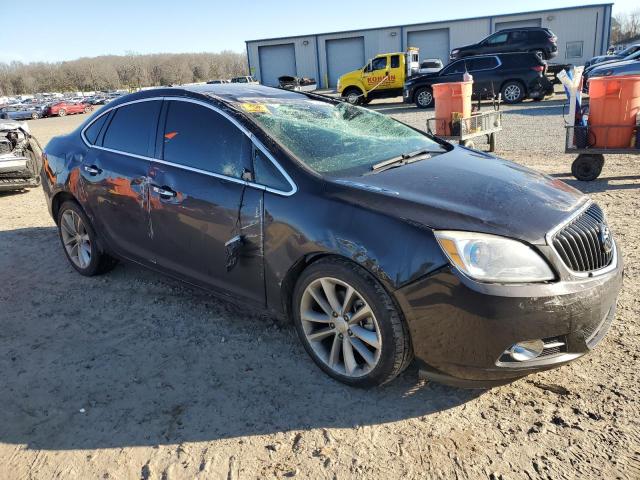 Photo 4 from auction – 2014 BUICK VERANO with VIN 1G4PS5SK0E4151713