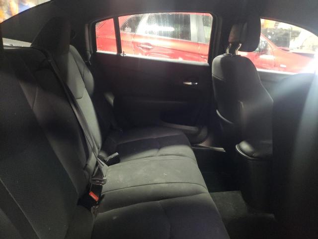 Photo 10 from auction – 2013 CHRYSLER 200 TOURIN with VIN 1C3CCBBGXDN702124