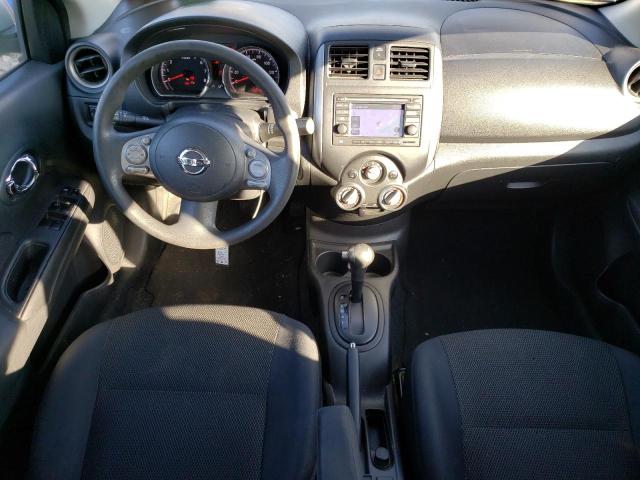 Photo 8 from auction – 2013 NISSAN VERSA S with VIN 3N1CN7AP1DL839248