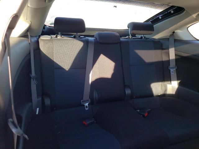 Photo 10 from auction – 2007 TOYOTA SCION TC with VIN JTKDE177870163252