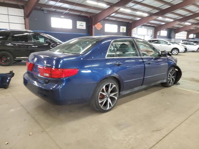 Photo 3 from auction – 2005 HONDA ACCORD LX with VIN 1HGCM56495A024082