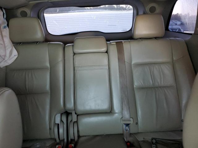 Photo 10 from auction – 2014 JEEP GRAND CHER with VIN 1C4RJEBTXEC192347