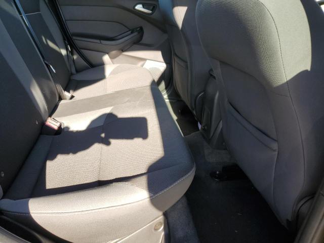 Photo 10 from auction – 2014 FORD FOCUS SE with VIN 1FADP3F23EL317869