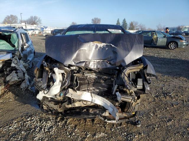 Photo 5 from auction – 2015 ACURA RDX TECHNO with VIN 5J8TB4H50FL023222