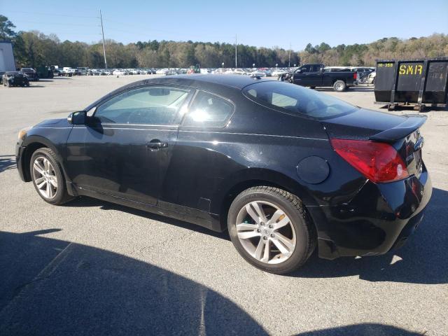 Photo 2 from auction – 2012 NISSAN ALTIMA S with VIN 1N4AL2EP7CC179630