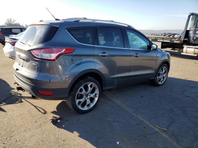 Zdjęcie 3 z aukcji – 2013 FORD ESCAPE TIT z VIN 1FMCU9J90DUD31593