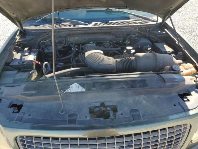 Photo 12 from auction – 2000 FORD EXPEDITION with VIN 1FMRU17L7YLA93915