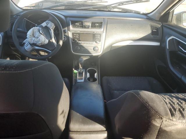 Photo 8 from auction – 2016 NISSAN ALTIMA 2.5 with VIN 1N4AL3AP5GC180468