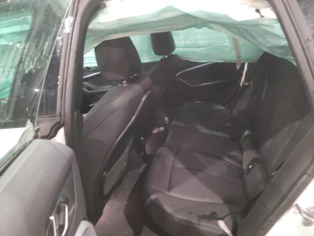 Photo 10 from auction – 2021 BMW 228XI with VIN WBA73AK06M7G42261