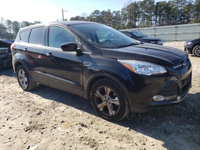 Photo 4 from auction – 2015 FORD ESCAPE SE with VIN 1FMCU0G71FUB68103