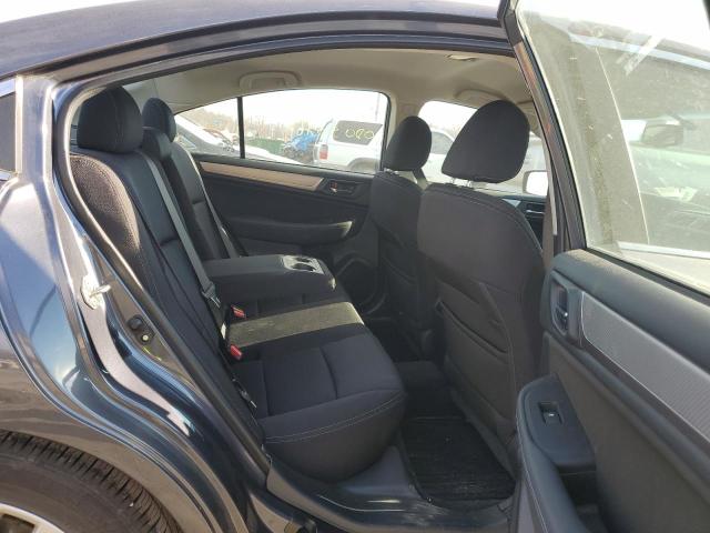 Photo 10 from auction – 2015 SUBARU LEGACY 2.5 with VIN 4S3BNAC64F3006276