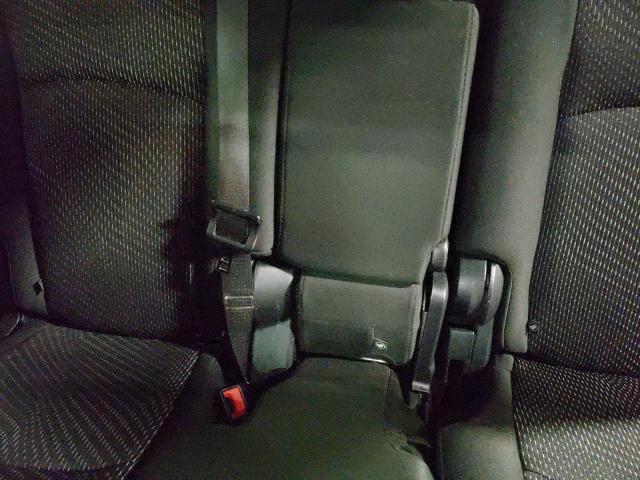 Photo 10 from auction – 2020 DODGE JOURNEY SE with VIN 3C4PDCAB0LT272138