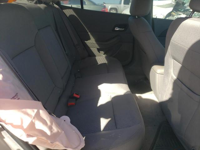 Photo 10 from auction – 2015 CHEVROLET MALIBU LS with VIN 1G11B5SL8FF184119