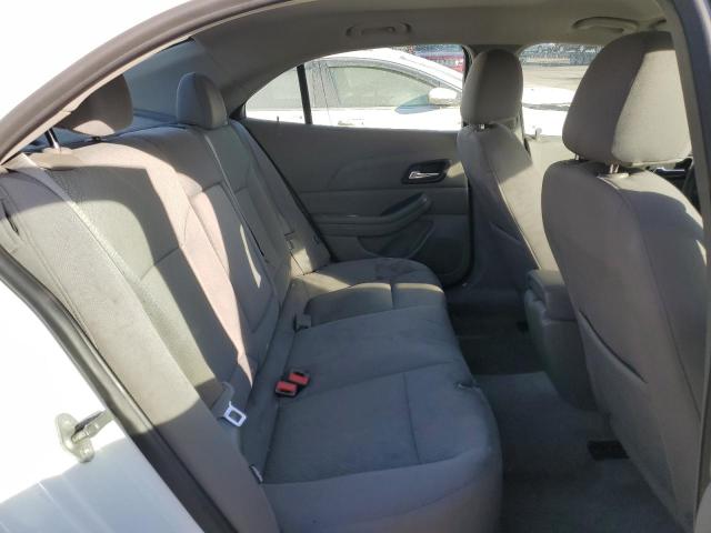 Photo 10 from auction – 2013 CHEVROLET MALIBU LS with VIN 1G11B5SA5DF358806