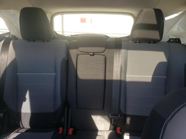Photo 10 from auction – 2014 FORD ESCAPE SE with VIN 1FMCU0GX3EUD85800