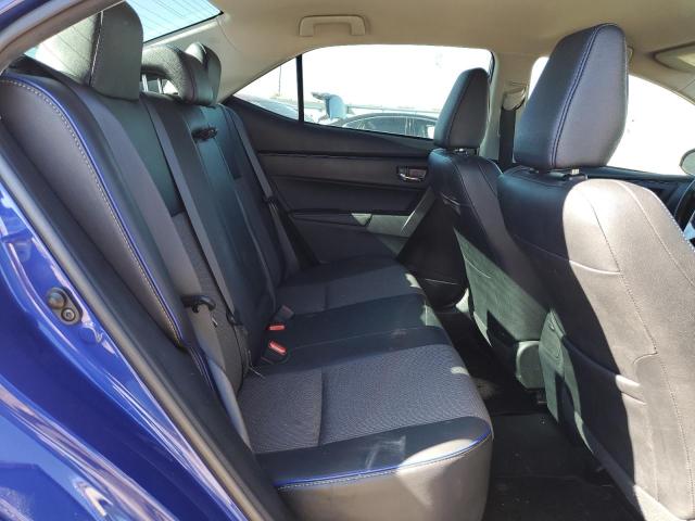 Photo 10 from auction – 2017 TOYOTA COROLLA L with VIN 2T1BURHE2HC784328