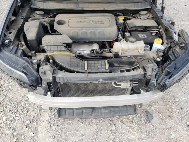 Photo 12 from auction – 2019 JEEP CHEROKEE L with VIN 1C4PJLLB8KD434463