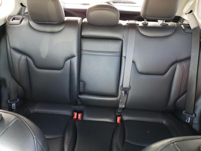 Photo 10 from auction – 2019 JEEP COMPASS LI with VIN 3C4NJCCB3KT663876