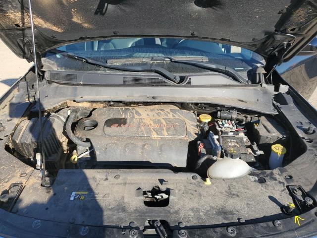 Photo 11 from auction – 2019 JEEP COMPASS LA with VIN 3C4NJDBB1KT661874