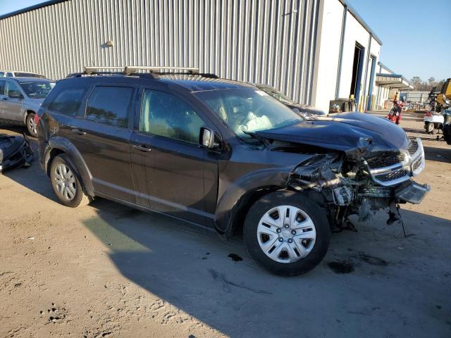 Zdjęcie 4 z aukcji – 2016 DODGE JOURNEY SE z VIN 3C4PDCAB6GT186080