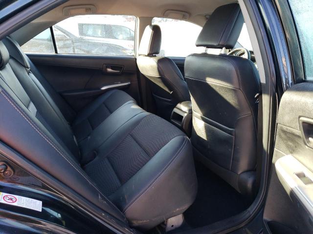 Photo 10 from auction – 2013 TOYOTA CAMRY L with VIN 4T1BF1FK4DU279243