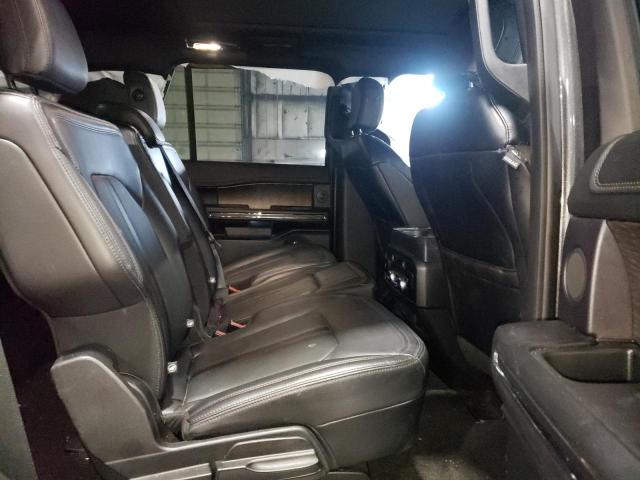 Photo 10 from auction – 2019 FORD EXPEDITION with VIN 1FMJU2ATXKEA02935
