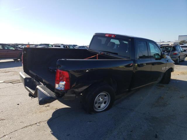 Photo 3 from auction – 2019 RAM 1500 CLASS with VIN 1C6RR7FT8KS580863