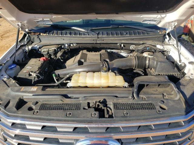 Photo 12 from auction – 2019 FORD EXPEDITION with VIN 1FMJK1JTXKEA06712