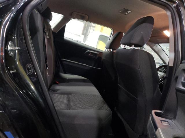 Photo 10 from auction – 2018 TOYOTA COROLLA with VIN JTNKARJE6JJ568930