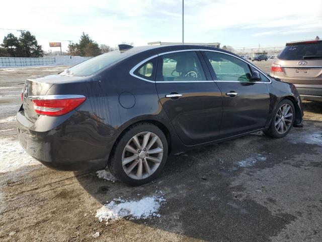 Photo 3 from auction – 2015 BUICK VERANO with VIN 1G4PS5SK9F4193833