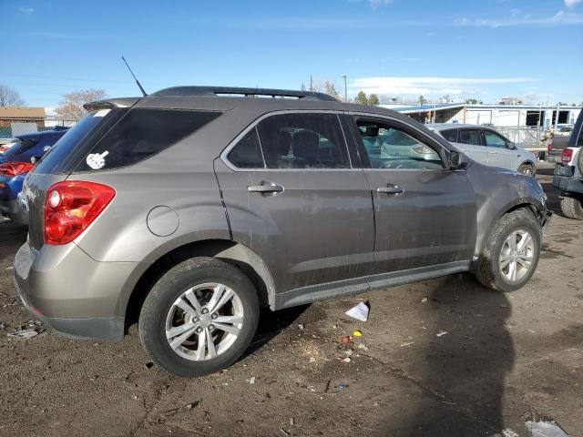 Photo 3 from auction – 2011 CHEVROLET EQUINOX LT with VIN 2CNFLEEC3B6333039