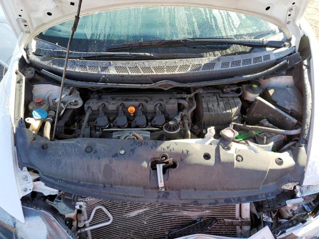 Photo 11 from auction – 2010 HONDA CIVIC LX-S with VIN 19XFA1F64AE072160