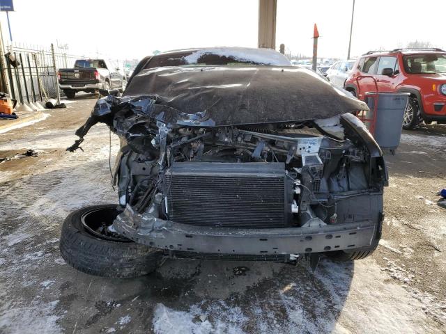 Photo 5 from auction – 2019 CHRYSLER 300 S with VIN 2C3CCAGG1KH629007