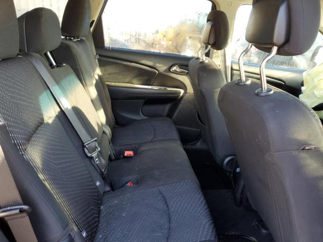 Zdjęcie 11 z aukcji – 2016 DODGE JOURNEY SE z VIN 3C4PDCAB6GT186080