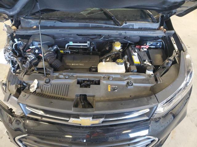 Photo 12 from auction – 2020 CHEVROLET TRAX LS with VIN 3GNCJKSB4LL180182