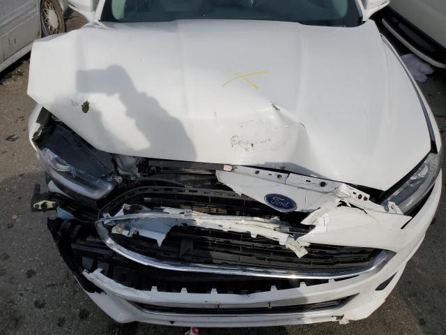 Photo 11 from auction – 2013 FORD FUSION TIT with VIN 3FA6P0K91DR149353