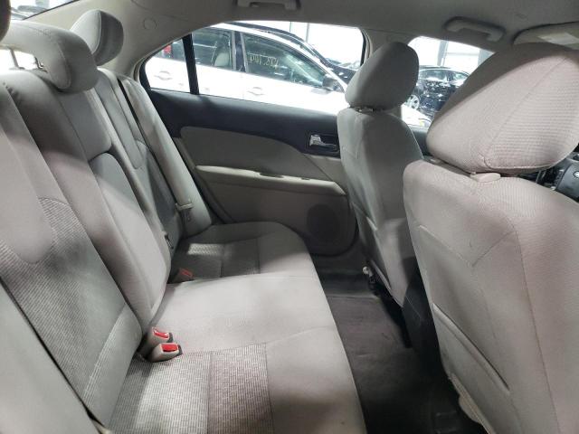 Photo 10 from auction – 2011 FORD FUSION SE with VIN 3FAHP0HA8BR345913