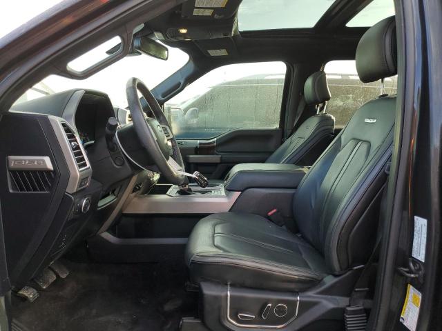 Photo 7 from auction – 2015 FORD F150 SUPER with VIN 1FTEW1CF6FFB32809