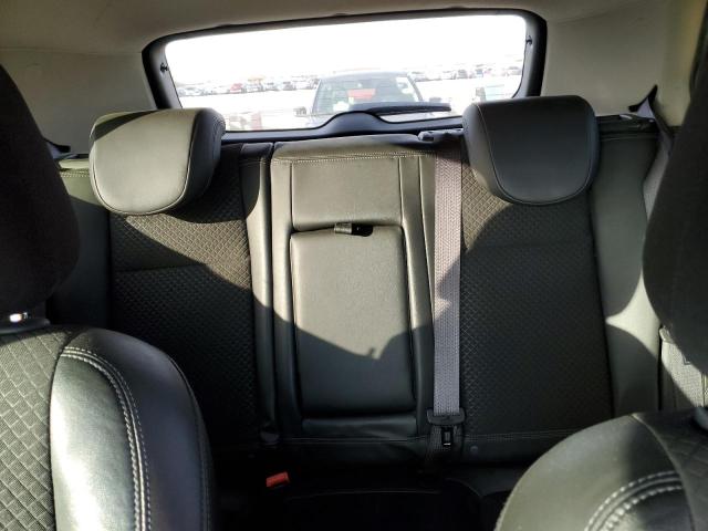 Photo 10 from auction – 2017 BUICK ENCORE PRE with VIN KL4CJASBXHB053684