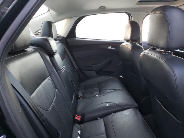 Photo 10 from auction – 2016 FORD FOCUS SE with VIN 1FADP3F24GL398089