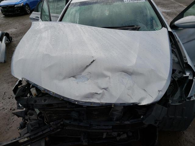 صورة رقم 11 من المزاد - 2012 HYUNDAI SONATA GLS مع VIN 5NPEB4AC8CH376565