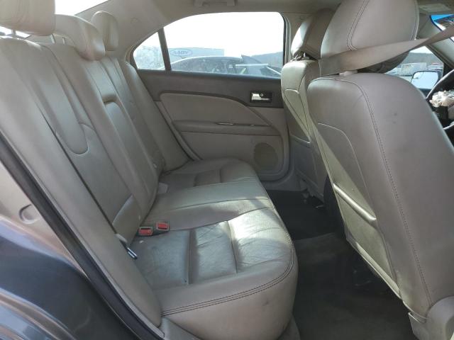 Photo 10 from auction – 2012 FORD FUSION SEL with VIN 3FAHP0JA0CR413679
