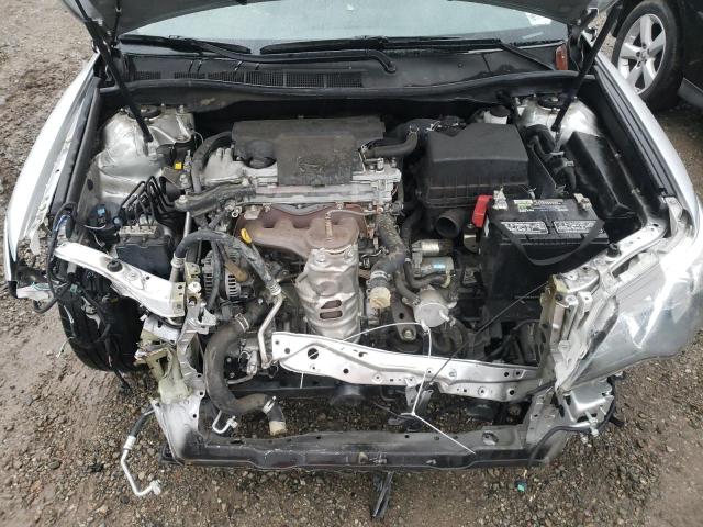 Photo 11 from auction – 2012 TOYOTA CAMRY BASE with VIN 4T1BF1FK8CU113208