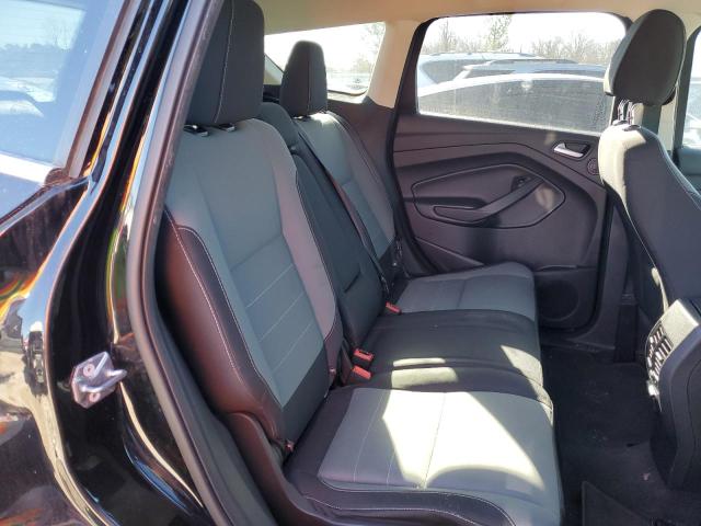 Photo 11 from auction – 2016 FORD ESCAPE SE with VIN 1FMCU9G91GUC61985