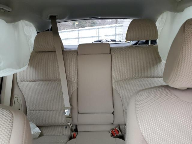 Photo 10 from auction – 2019 SUBARU OUTBACK 2. with VIN 4S4BSAFCXK3205493