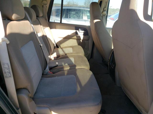 Photo 11 from auction – 2004 FORD EXPEDITION with VIN 1FMRU15W64LA53154