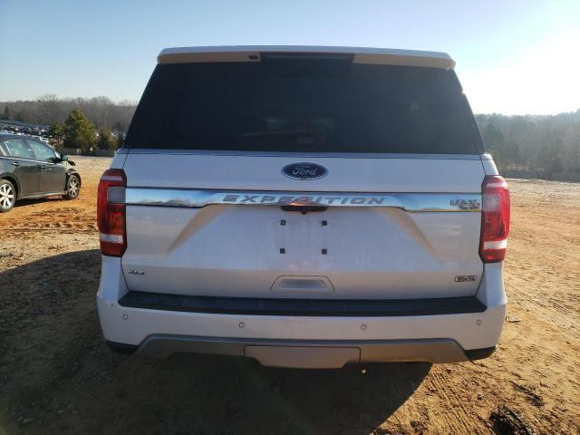Photo 6 from auction – 2019 FORD EXPEDITION with VIN 1FMJK1JTXKEA06712