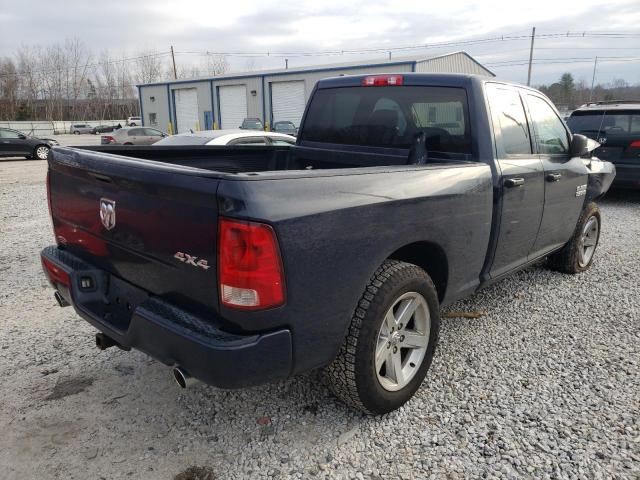 Photo 3 from auction – 2013 RAM 1500 ST with VIN 1C6RR7FT6DS584963