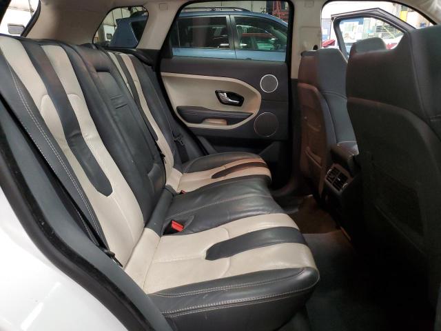 Photo 10 from auction – 2012 LAND ROVER RANGE ROVE with VIN SALVT2BG3CH627213