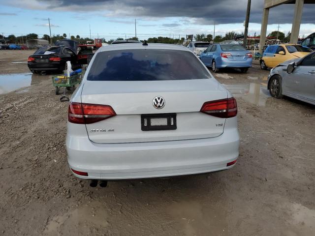 Photo 6 from auction – 2017 VOLKSWAGEN JETTA SE with VIN 3VWDB7AJ4HM246955